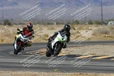 media/Mar-08-2025-TrackXperience (Sat) [[277b597a28]]/4-Level 1/Session 2 (Turn 4)/